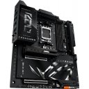 Материнские платы ASUS ROG Crosshair X870E Extreme