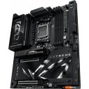 Материнские платы ASUS ROG Crosshair X870E Extreme