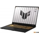 Ноутбуки ASUS TUF Gaming F16 FX608JPR-RV077 Ноутбуки ASUS TUF Gaming F16 FX608JPR-RV077