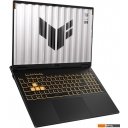 Ноутбуки ASUS TUF Gaming F16 FX608JPR-RV077 Ноутбуки ASUS TUF Gaming F16 FX608JPR-RV077
