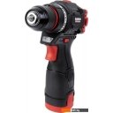 Шуруповерты, гайковерты, электроотвертки ELITECH HD Professional CD 16L2 E2201.039.01 HD (с 2-мя АКБ, кейс)