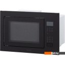 Микроволновые печи Krona Rein 60 BL
