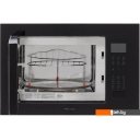 Микроволновые печи Krona Rein 60 BL