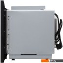 Микроволновые печи Krona Rein 60 BL