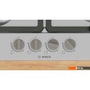 Варочные панели Bosch Series 4 PGH6B5K90