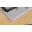 Варочные панели Bosch Series 4 PGH6B5K90