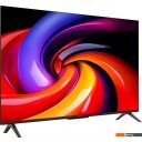Телевизоры iFFALCON 43U65 Телевизоры iFFALCON 43U65