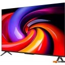 Телевизоры iFFALCON 43U65 Телевизоры iFFALCON 43U65