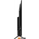Телевизоры iFFALCON 43U65 Телевизоры iFFALCON 43U65