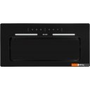 Вытяжки Zorg Star 1080 60 S-GC (черный)