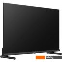 Телевизоры Hisense 32A5Q