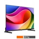 Телевизоры Hisense 32A5Q