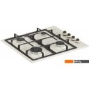 Варочные панели Simfer H60Q40O420