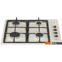 Варочные панели Simfer H60Q40O420