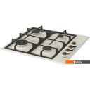 Варочные панели Simfer H60Q40O420