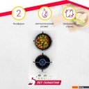 Варочные панели Simfer H30N20W470