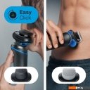 Электробритвы мужские Braun Series 5 52-A1000s