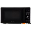 Микроволновые печи Schaub Lorenz SLM ES02D