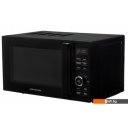 Микроволновые печи Schaub Lorenz SLM ES02D