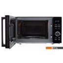 Микроволновые печи Schaub Lorenz SLM ES02D