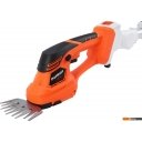 Кусторезы и садовые ножницы Patriot CSH 215 250205220