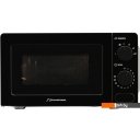 Микроволновые печи Schaub Lorenz SLM ES01M