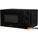 Микроволновые печи Schaub Lorenz SLM ES01M