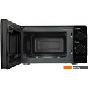 Микроволновые печи Schaub Lorenz SLM ES01M