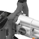Электродрели и строительные миксеры Stavr (Ставр) SMX 1600-100D-2SV Электродрели и строительные миксеры Stavr (Ставр) SMX 1600-100D-2SV