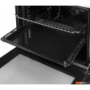 Духовые шкафы Zorg NEO610 white