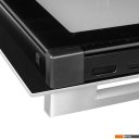 Духовые шкафы Zorg NEO610 white