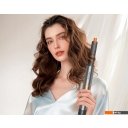 Фены Techno Flex HS08