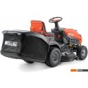 Газонокосилки Oleo-Mac 86R/12.5 KM