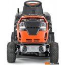 Газонокосилки Oleo-Mac 102R/19 KV