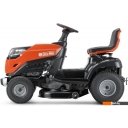 Газонокосилки Oleo-Mac 109L/16 K