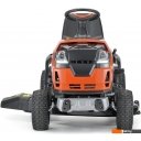 Газонокосилки Oleo-Mac 109L/16 K