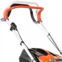 Газонокосилки Oleo-Mac G 48 TKE AllRoad Plus 4