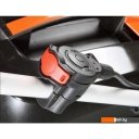 Газонокосилки Oleo-Mac G 48 TKE AllRoad Plus 4