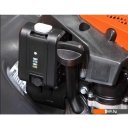 Газонокосилки Oleo-Mac G 48 TKE AllRoad Plus 4