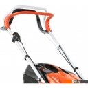 Газонокосилки Oleo-Mac G 53 TKE Comfort Plus