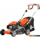 Газонокосилки Oleo-Mac G 53 TKE Comfort Plus
