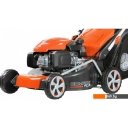 Газонокосилки Oleo-Mac G 53 TKE Comfort Plus