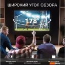 Телевизоры Skyline 40LST6385