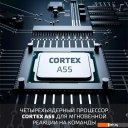 Телевизоры Skyline 40LST6385