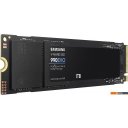 SSD Samsung 990 Evo 1TB MZ-V9E1T0BW