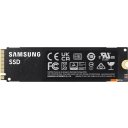 SSD Samsung 990 Evo 1TB MZ-V9E1T0BW SSD Samsung 990 Evo 1TB MZ-V9E1T0BW