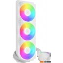 Системы охлаждения Arctic Liquid Freezer III Pro 420 A-RGB ACFRE00189A
