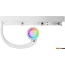 Системы охлаждения Arctic Liquid Freezer III Pro 420 A-RGB ACFRE00189A