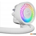 Системы охлаждения Arctic Liquid Freezer III Pro 420 A-RGB ACFRE00189A
