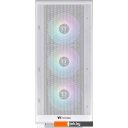 Корпуса Thermaltake S250 TG ARGB Snow CA-1Y6-00M6WN-00
